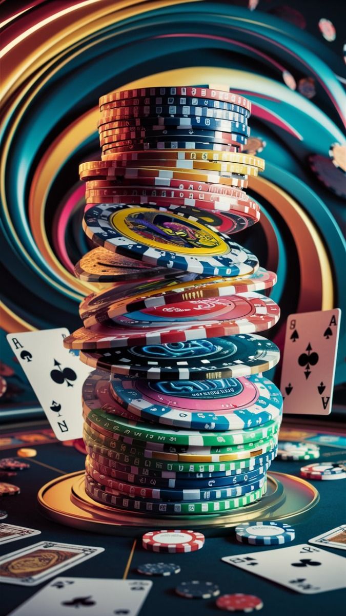 usin4d Slot rooms
